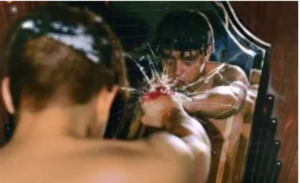 J Molley – Armed & Dangerous