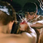 J Molley – Crime Pays