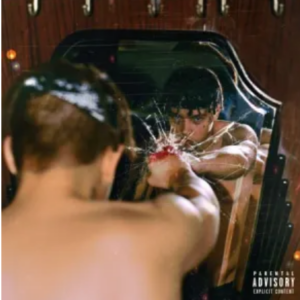 J Molley – No Mind