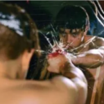 J Molley – Rumours