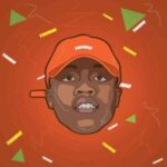 J & S Projects & Thuske SA – Msana (PSP Mix)