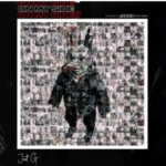 JUST G – ONE NIGHT