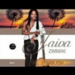 Jaiva Zimnike – Hamba Fish