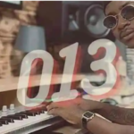 JayLokas – Production Mix 013 (Mick-Man’s birthday Mix)