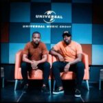 JazziDisciples ft Mr JazziQ, Focalistic & Busta 929 – Hello Mo Girl