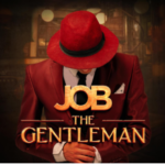 Job Ft. Mdu a.k.a TRP, Mashudu & Boontle RSA – Welcome Home