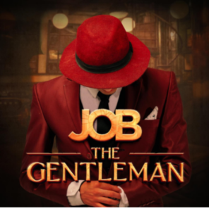 Job Ft. Mdu a.k.a TRP, Mashudu & Boontle RSA – Welcome Home