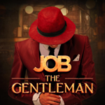 Job ft Boontle RSA, Mashudu & Pushkin – Ndilinde Wena