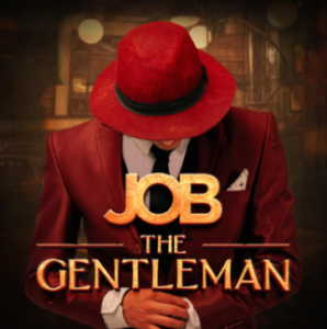 Job ft Boontle RSA, Mashudu & Pushkin – Ndilinde Wena