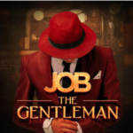 Job ft Pushkin, Mdu aka TRP & Boontle RSA – Abalale e’Khaya