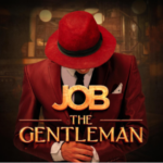 Job – Asihlukane Ft. Dinky Kunene