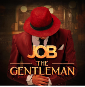 Job – Asihlukane Ft. Dinky Kunene