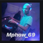 Jobe London ft Mphow 69 & Ntokzin – Imali