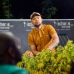 Josiah De Disciple – Groove Cartel SA Birthday Celebration Mix