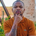 Josiah De Disciple – Mama (DJTroshkaSA Afro Tech Remix) Ft Boohle