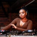 Judy Jay – Groove Cartel Amapiano Mix