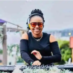 Judy Jay – Groove Cartel Deep House Mix