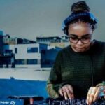 Judy Jay – KLK 13 Mix