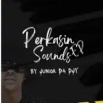 Junior Da Djy – Infinite (Dub Mix)