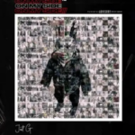 Just G – And’yeki Ft. Bonafide Billi