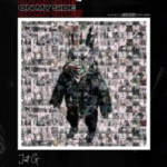 Just G – King Kae Talks (Skit)