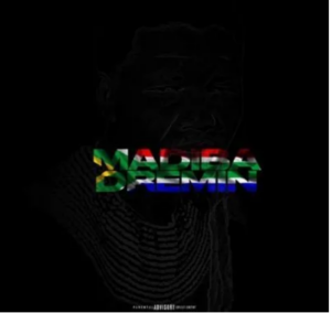 Just G – Madiba Dreamin’ Ft. Ranks ATM