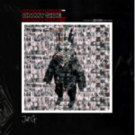 Just G – Pretty Women Do The Worst Things