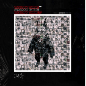 Just G – Pretty Women Do The Worst Things