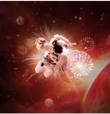 K.O – Emoyeni Mp3 Download