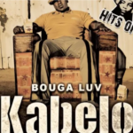 Kabelo – Zonke