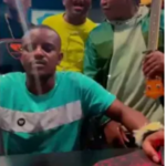 Kabza De Small, Mzukulu & Inkosi Yamagcokama – Amapiano/Maskandi