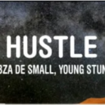 Kabza De Small & Young Stunna – Hustle