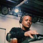 Kabza De Small – Isoko ft. Nkosazana Daughter & Murumba Pitch