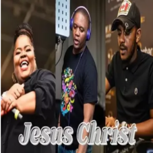 Kabza De Small – Jesus Christ (teaser) ft. Mpura & Nokwazi
