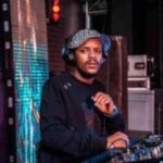 Kabza De Small – New Year Mix (Live Recorded)