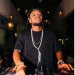 Kabza De Small – Pushin Piano ft. Sir Trill & Nkosazana Daughter (Leak)