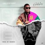 Kaladoshas – Be My Eva