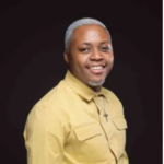 Kelvin Momo – Liyashona (Kushushu) ft. Riky Rick (Leak)