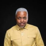 Kelvin Momo – Liyashona ft Various Artist