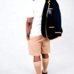 Kelvin Momo – Siya Jola OkSalayo