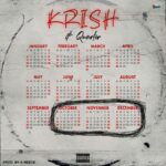 Krish – 4th Quarter
