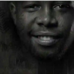 Kwiish SA – Approved Sax ft. De Mthuda