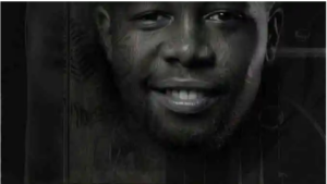 Kwiish SA – Approved Sax ft. De Mthuda