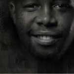 Kwiish SA – Indoda ft. De Mthuda, MalumNator & Mogomotsi Chosen