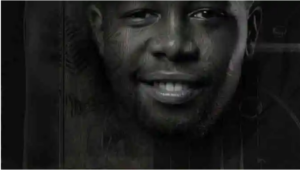 Kwiish SA – Sakhumbula ft. MalumNator