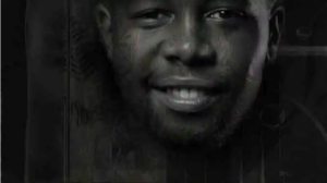 Kwiish SA – Themba Lakhe ft. MalumNator