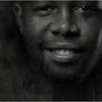 Kwiish SA – Wuye ft. MalumNator