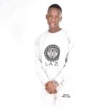 LAZI – EVOGUE Radio FM Mix (Urban Drive EVR HD)