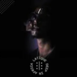 LaTique – 9th Wonder ft. Buddynice