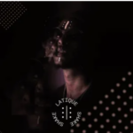 LaTique – Shake Shake ft. Kali Mija